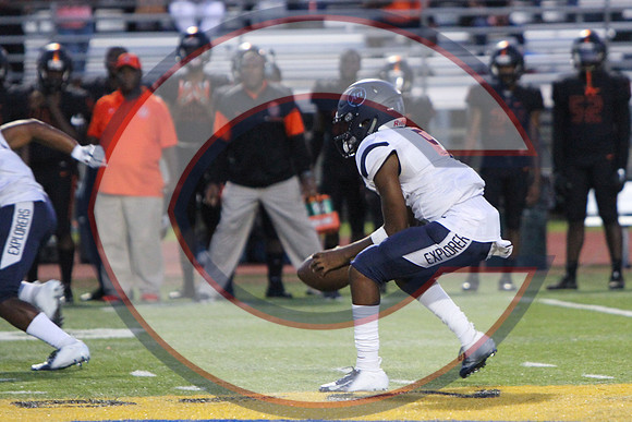 Booker T Washington_LL-44