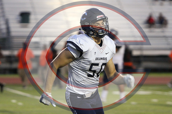 Booker T Washington_LL-46