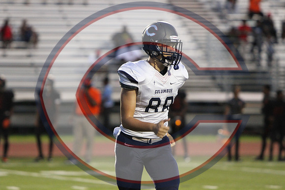 Booker T Washington_LL-47