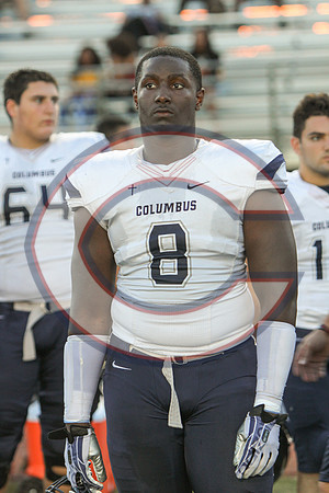Booker T Washington_LL-18