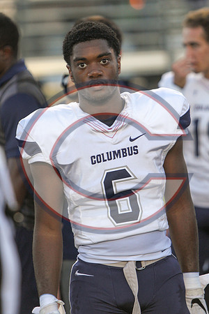 Booker T Washington_LL-19