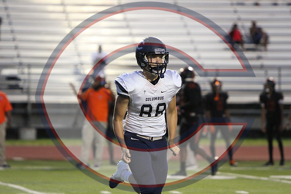 Booker T Washington_LL-48