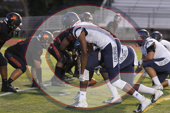 Booker T Washington_LL-52