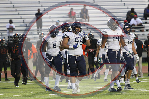 Booker T Washington_LL-53