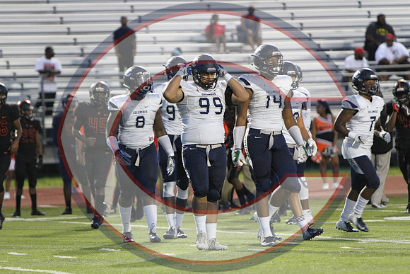 Booker T Washington_LL-54