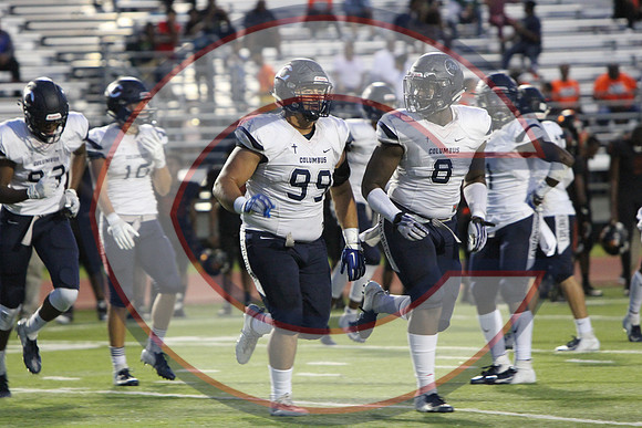 Booker T Washington_LL-55