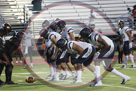 Booker T Washington_LL-57
