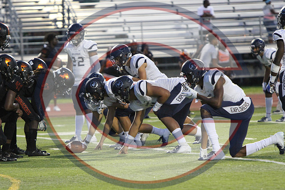 Booker T Washington_LL-59