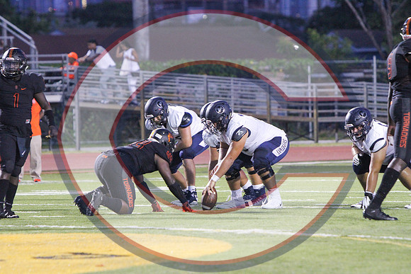 Booker T Washington_LL-66