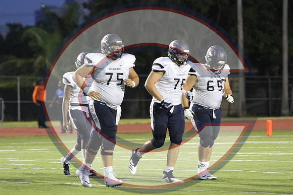 Booker T Washington_LL-67