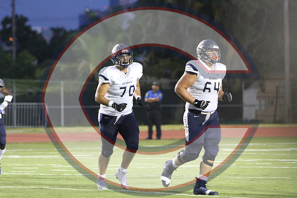 Booker T Washington_LL-68