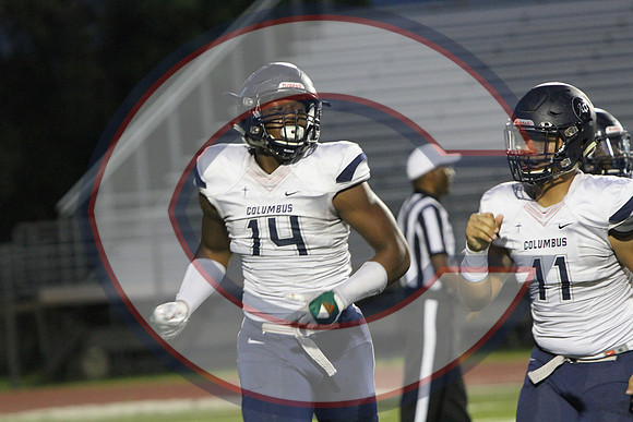Booker T Washington_LL-70