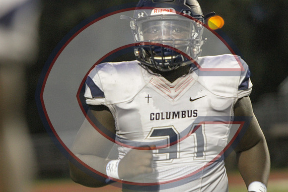 Booker T Washington_LL-71