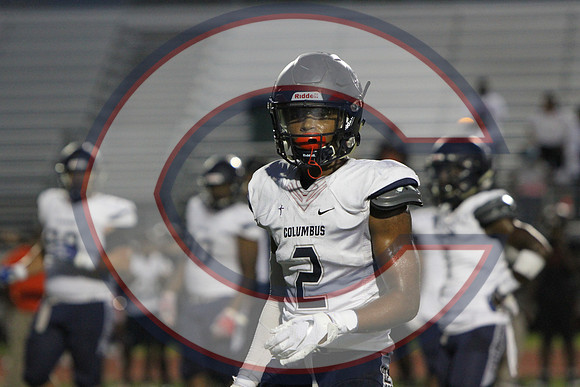 Booker T Washington_LL-72