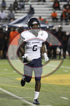Booker T Washington_LL-75