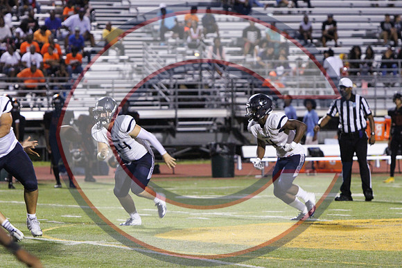 Booker T Washington_LL-77