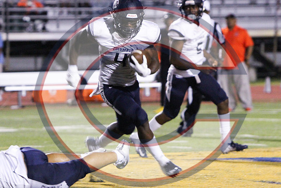 Booker T Washington_LL-78