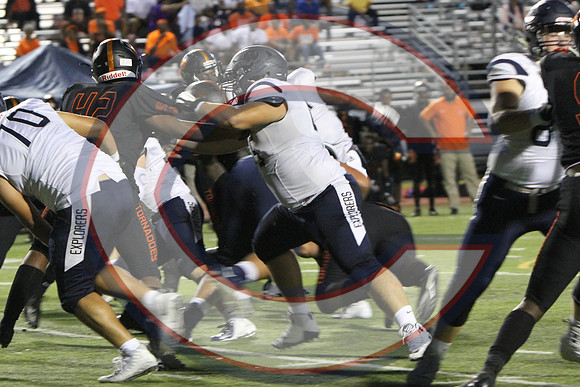Booker T Washington_LL-80