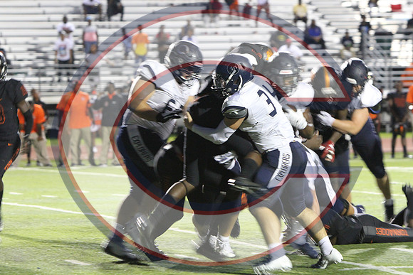 Booker T Washington_LL-83