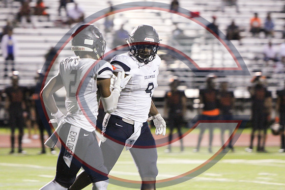 Booker T Washington_LL-86
