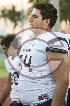Booker T Washington_LL-3