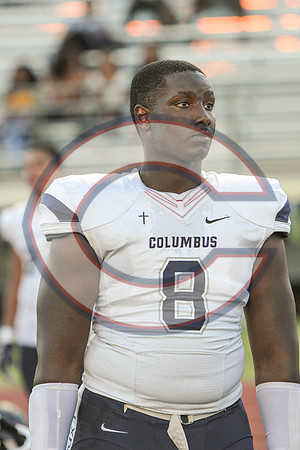 Booker T Washington_LL-17