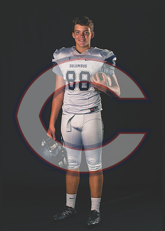 Varsity Underclassmen-Indi-10395x7
