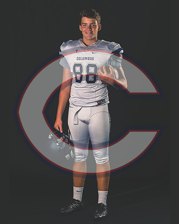 Varsity Underclassmen-Indi-10398x10
