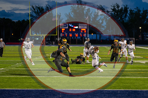 Belen-JD-Varsity-1001