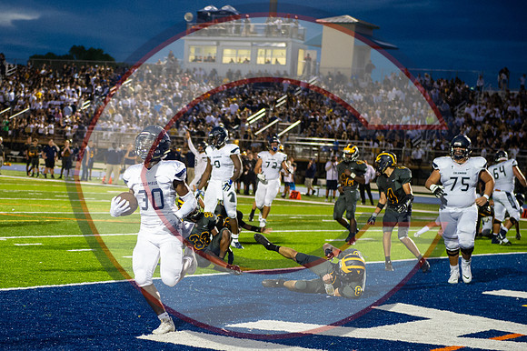 Belen-JD-Varsity-1003