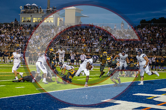 Belen-JD-Varsity-1002
