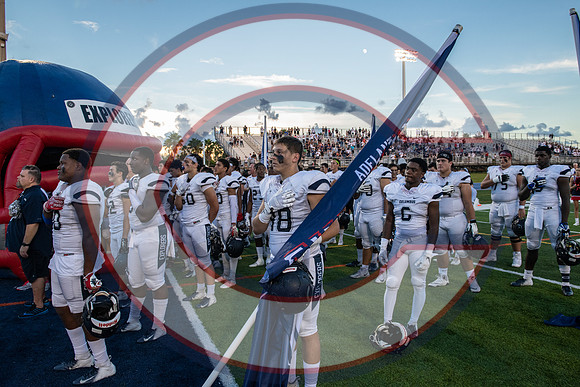 Belen-JD-Varsity-1041