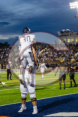 Belen-JD-Varsity-1004