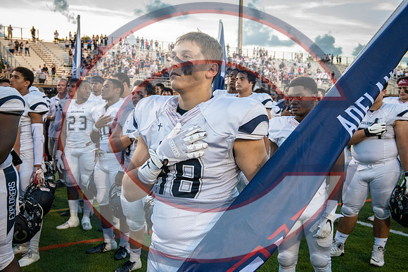 Belen-JD-Varsity-1042