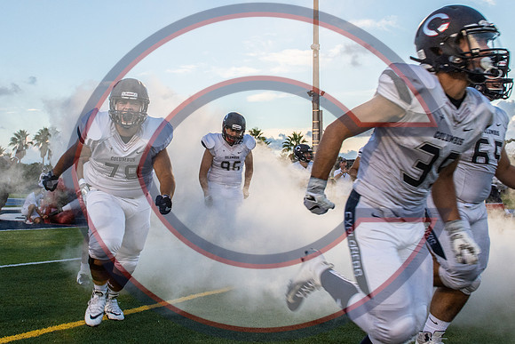 Belen-JD-Varsity-1050
