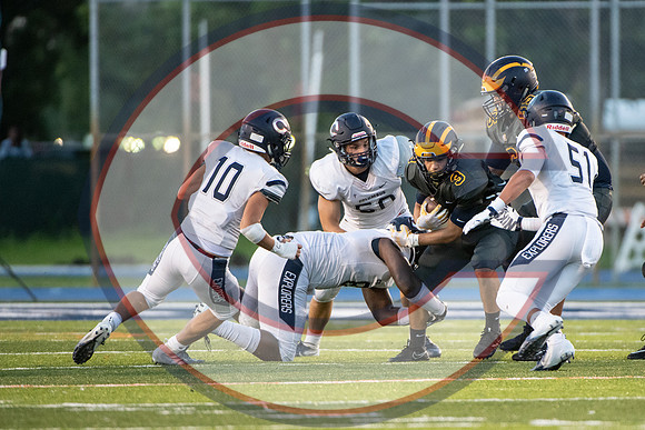 Belen-JD-Varsity-1052