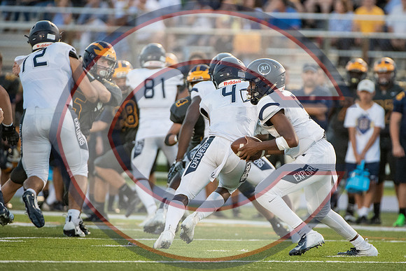 Belen-JD-Varsity-1054