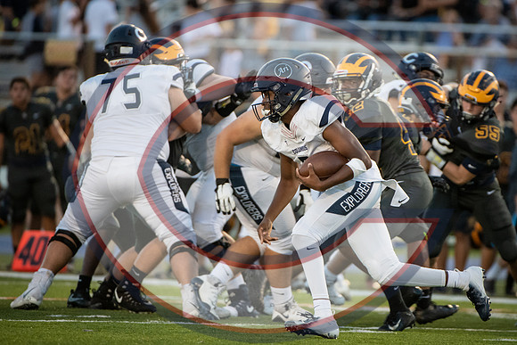 Belen-JD-Varsity-1056