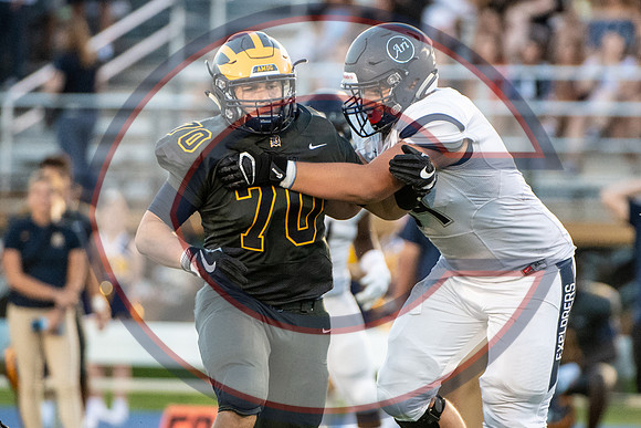 Belen-JD-Varsity-1059