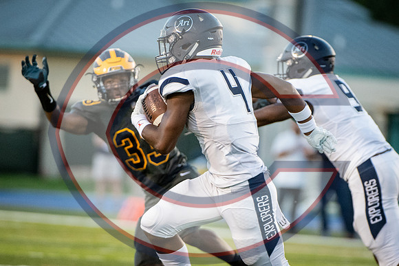Belen-JD-Varsity-1061