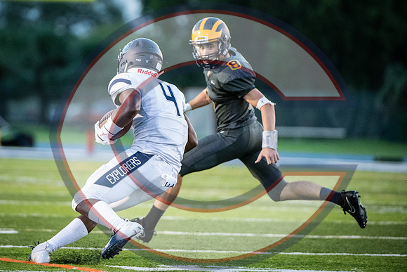 Belen-JD-Varsity-1063
