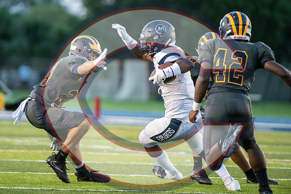 Belen-JD-Varsity-1066