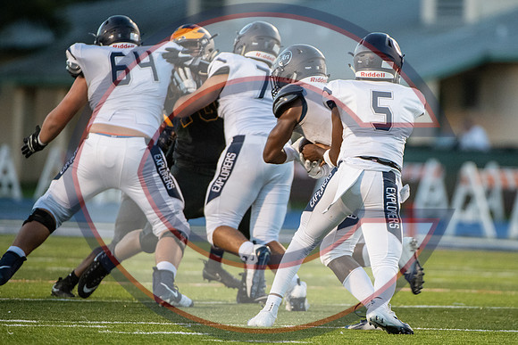 Belen-JD-Varsity-1069