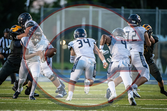 Belen-JD-Varsity-1071