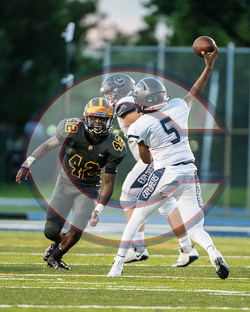 Belen-JD-Varsity-1072