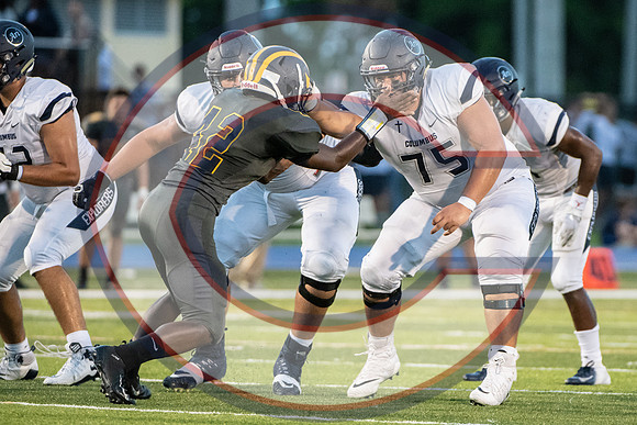 Belen-JD-Varsity-1074