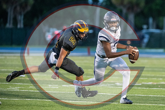 Belen-JD-Varsity-1075