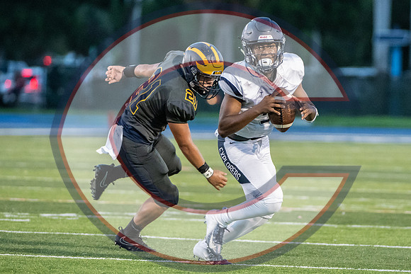 Belen-JD-Varsity-1076