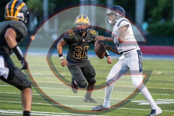 Belen-JD-Varsity-1077
