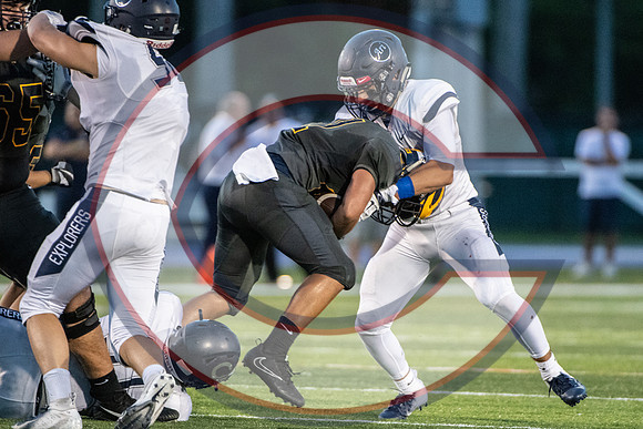 Belen-JD-Varsity-1080